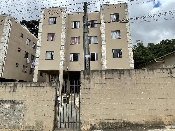 VENDA Apartamento